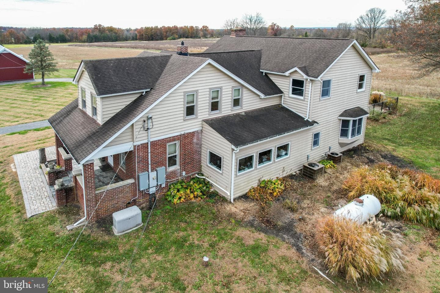 3989 Kump Station Rd photo 85