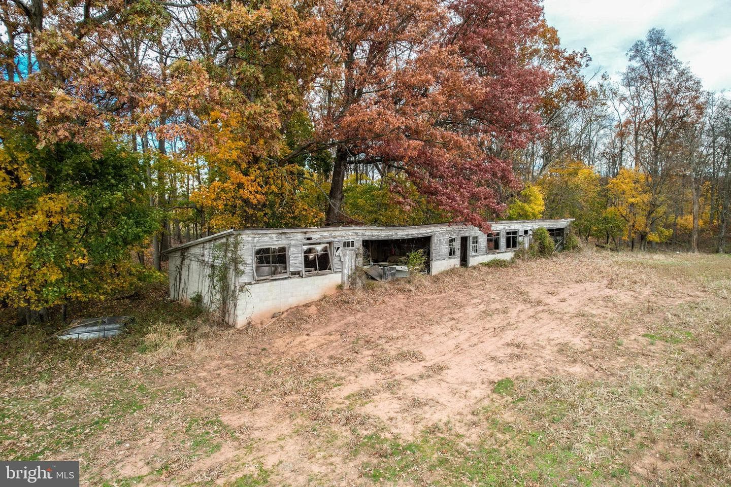 3989 Kump Station Rd photo 86