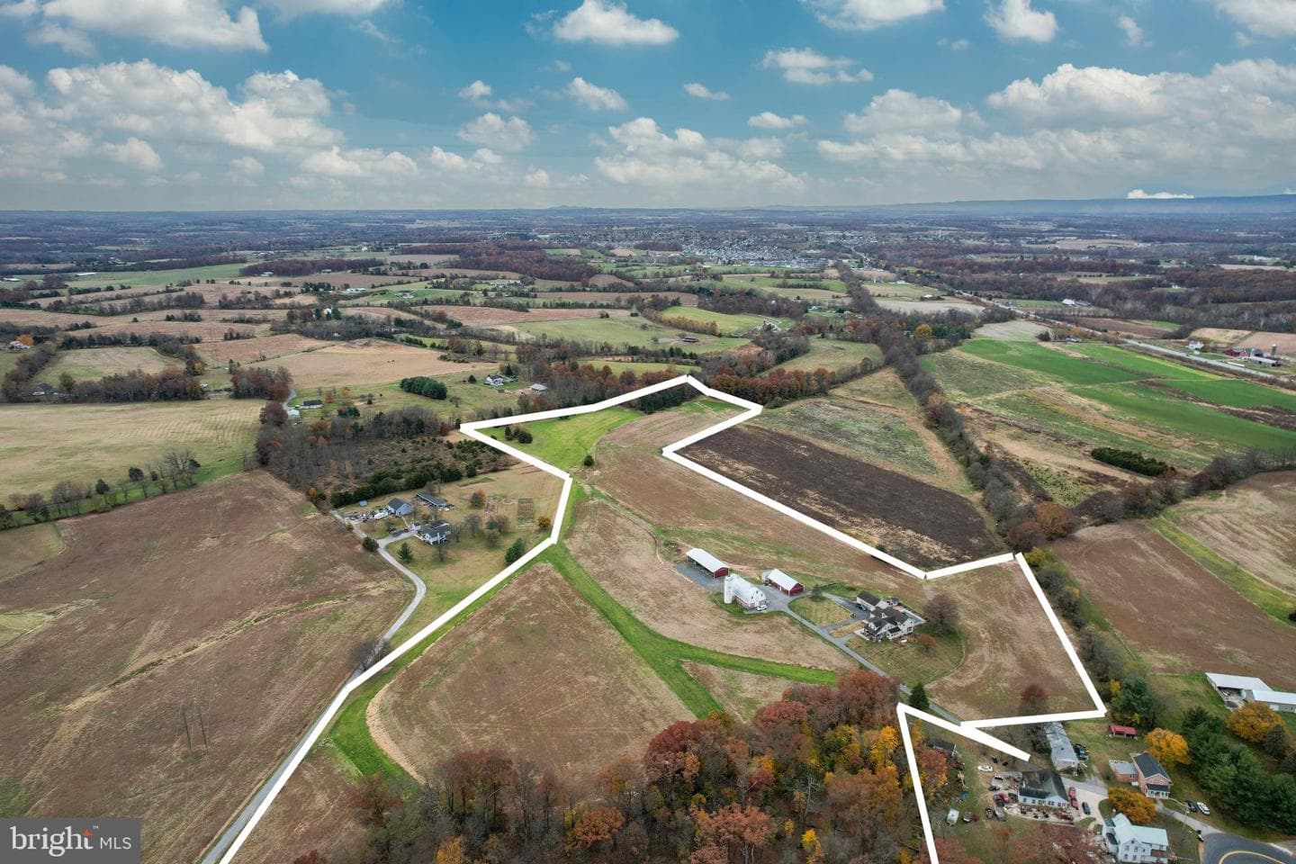 3989 Kump Station Rd photo 87