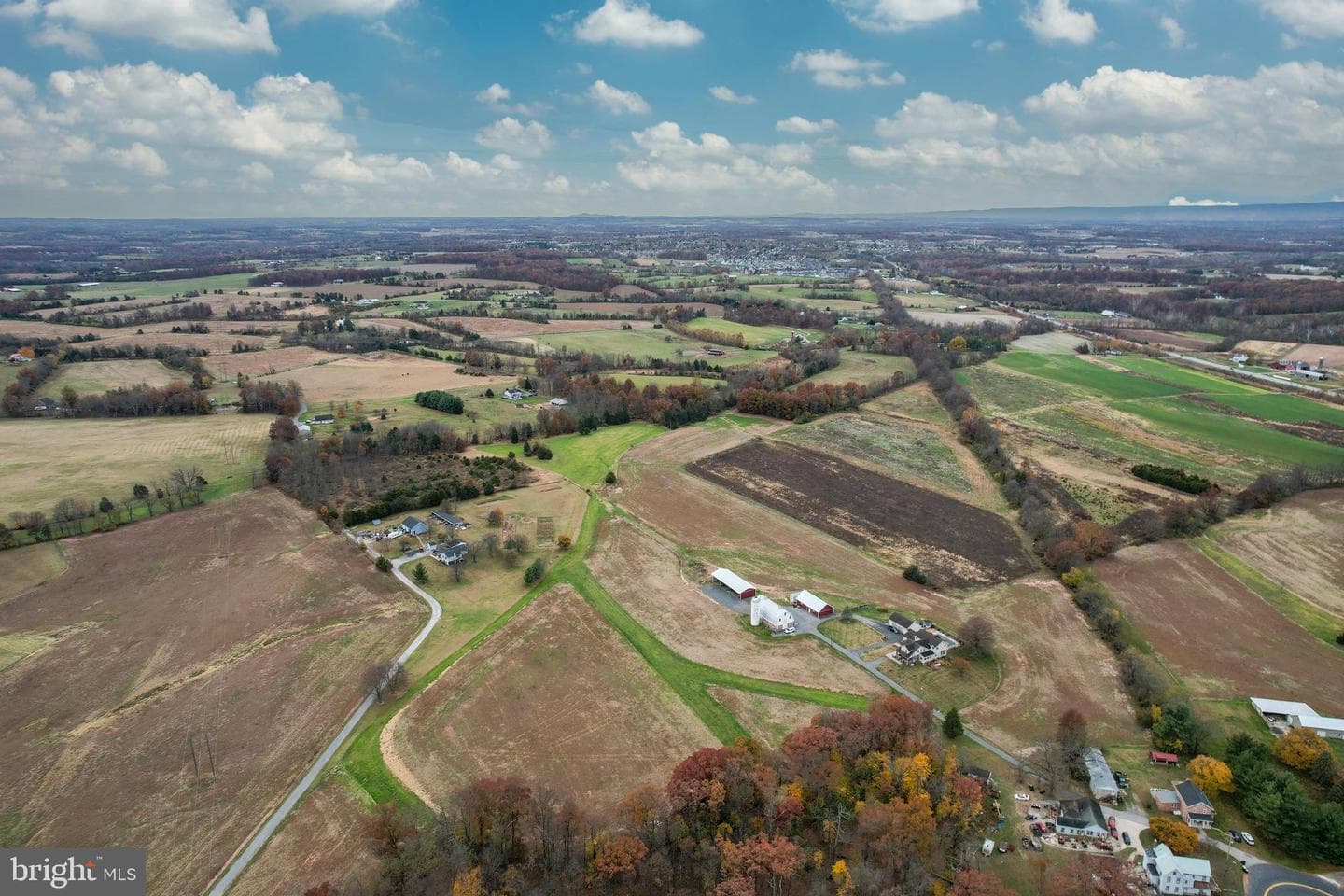 3989 Kump Station Rd photo 88
