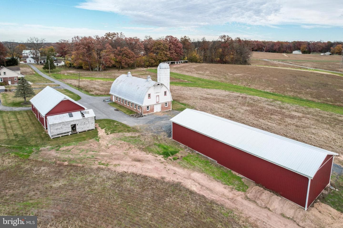 3989 Kump Station Rd photo 9