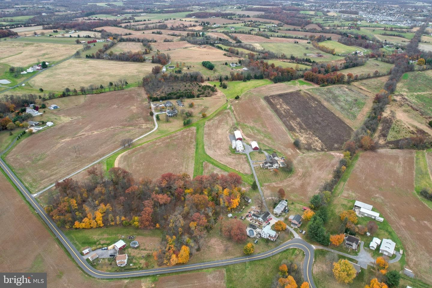 3989 Kump Station Rd photo 91