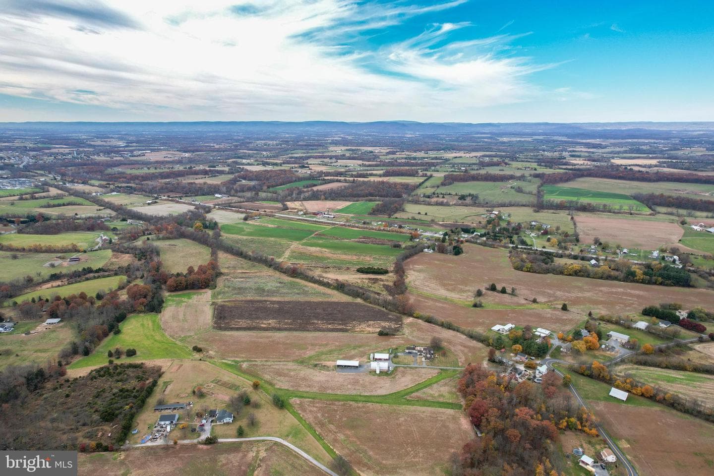 3989 Kump Station Rd photo 92