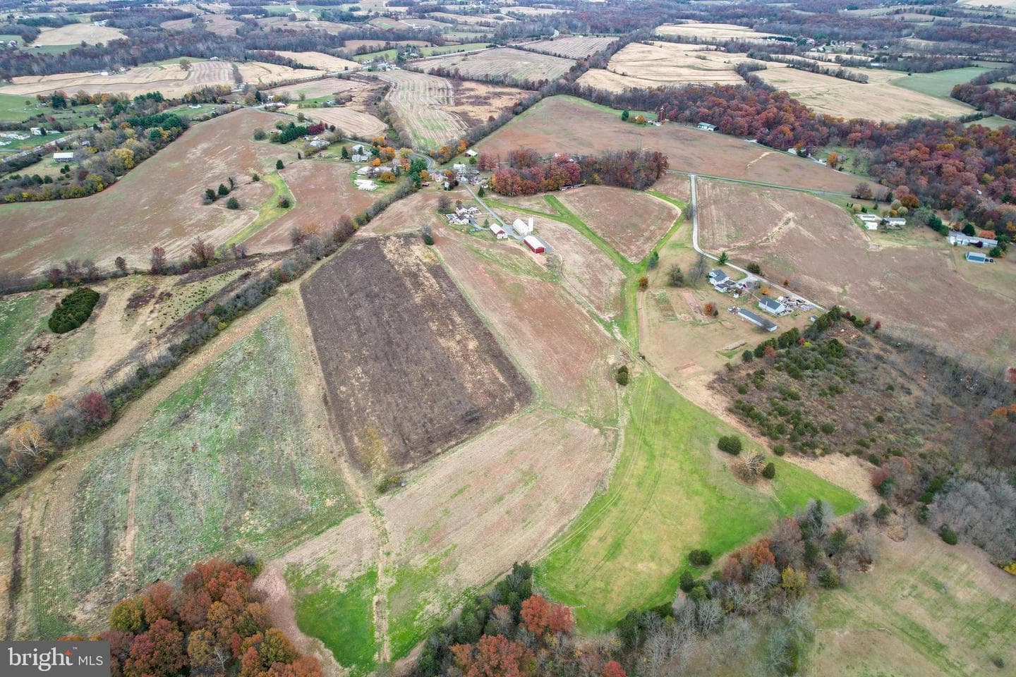 3989 Kump Station Rd photo 96