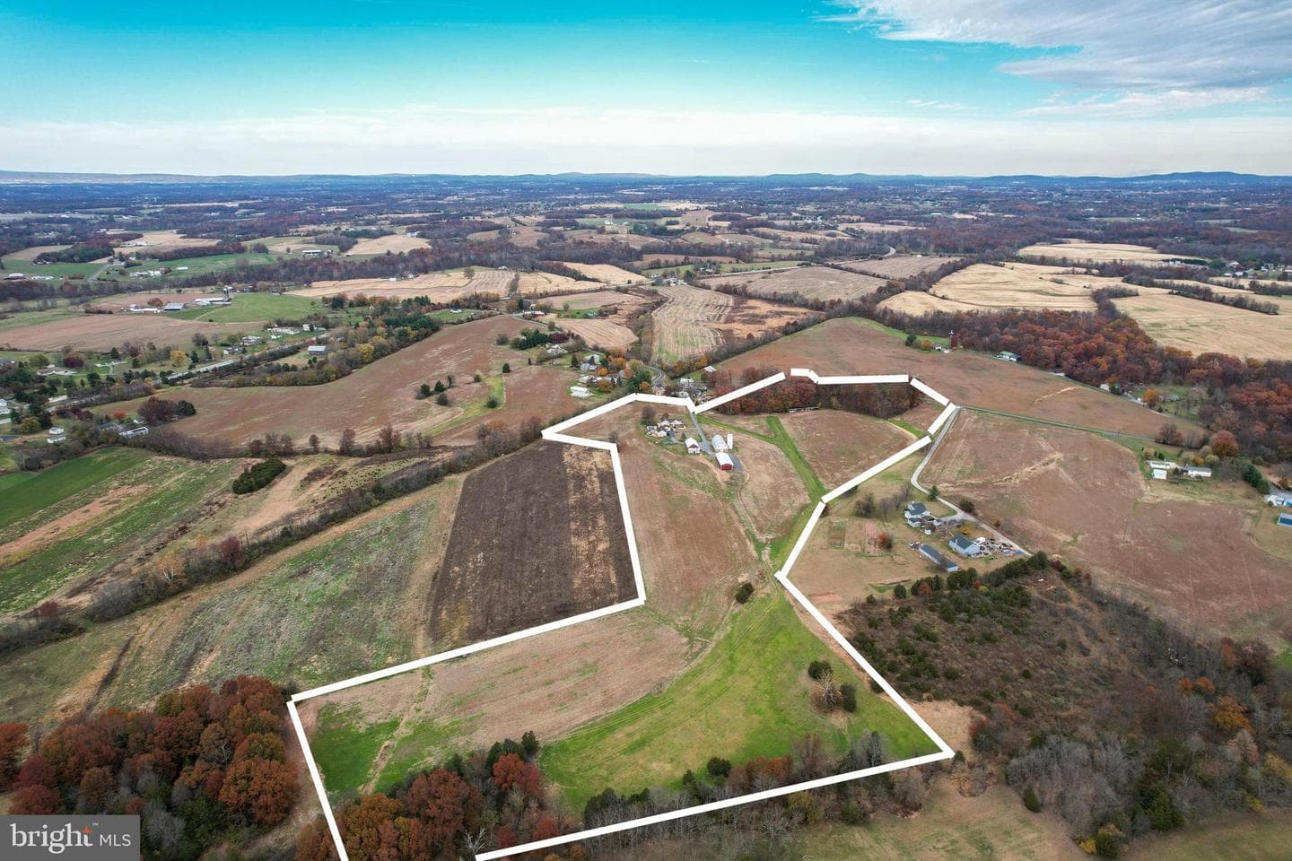 3989 Kump Station Rd photo 97