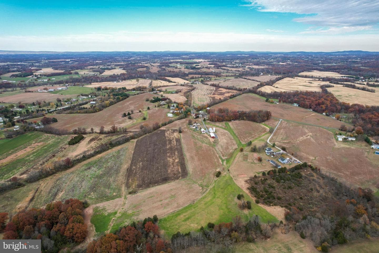 3989 Kump Station Rd photo 98