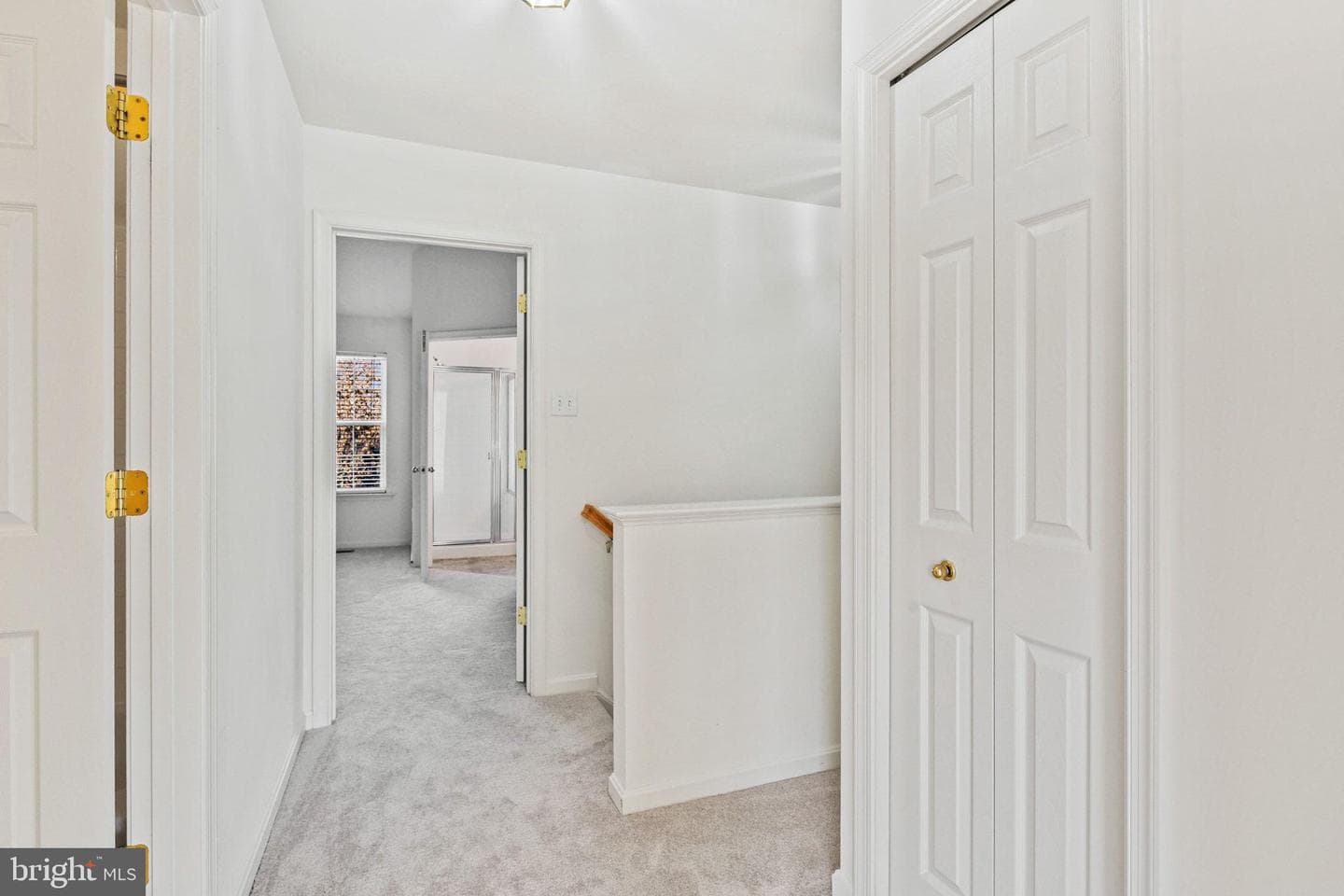 1739 Trestle Street photo 13