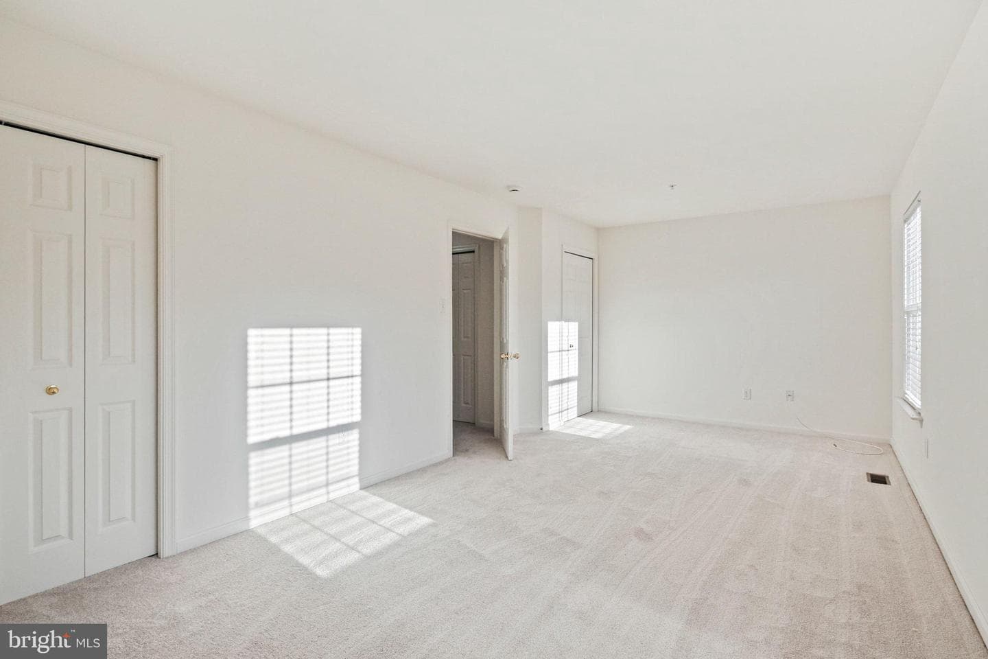 1739 Trestle Street photo 21