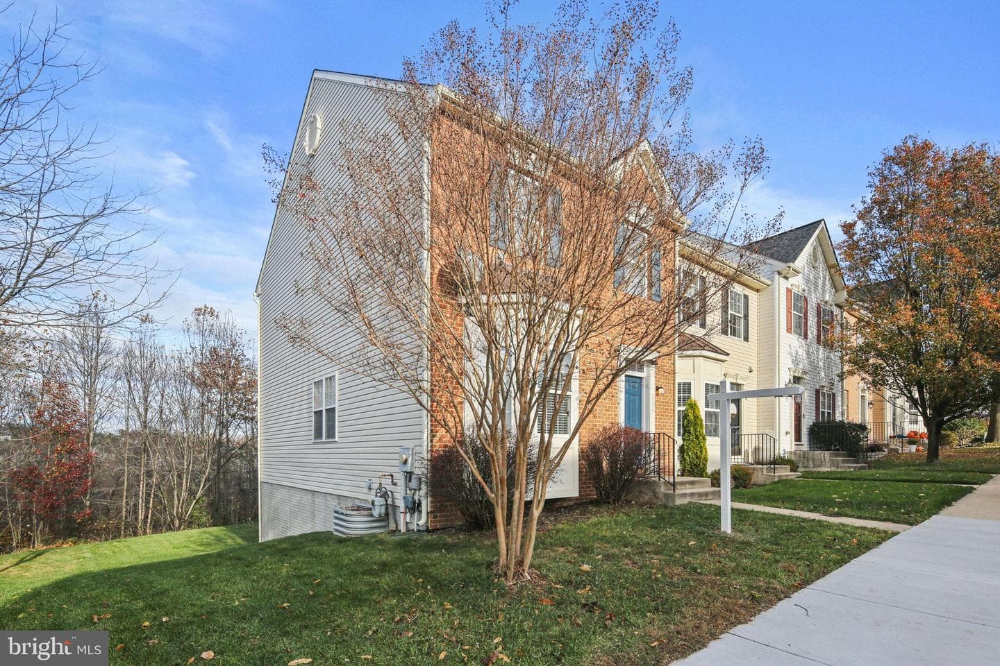 1739 Trestle Street photo 3