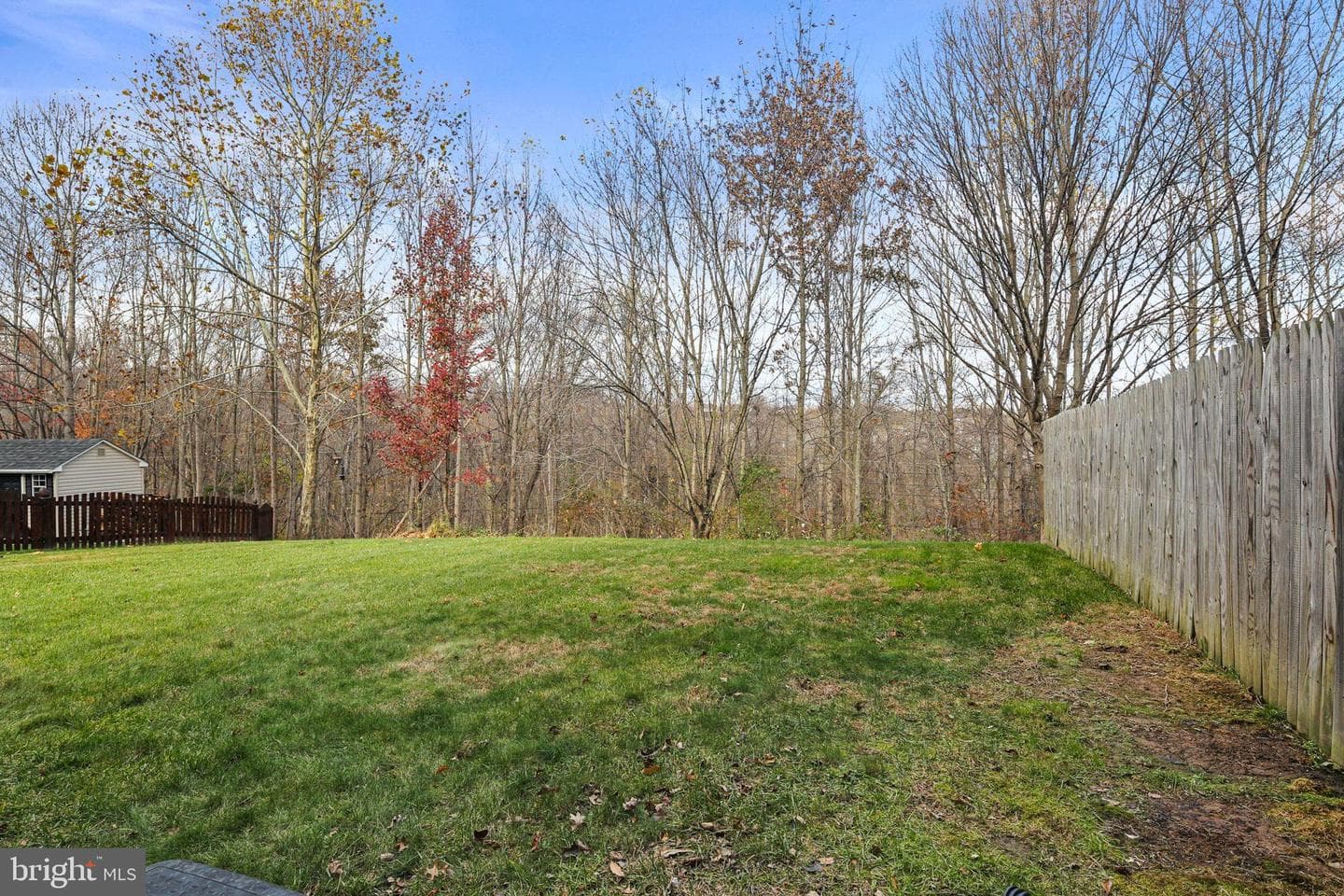 1739 Trestle Street photo 34