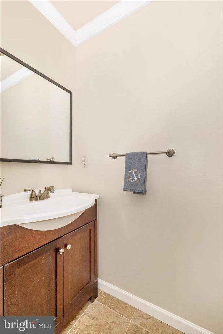 1520 Chessie Court photo 10