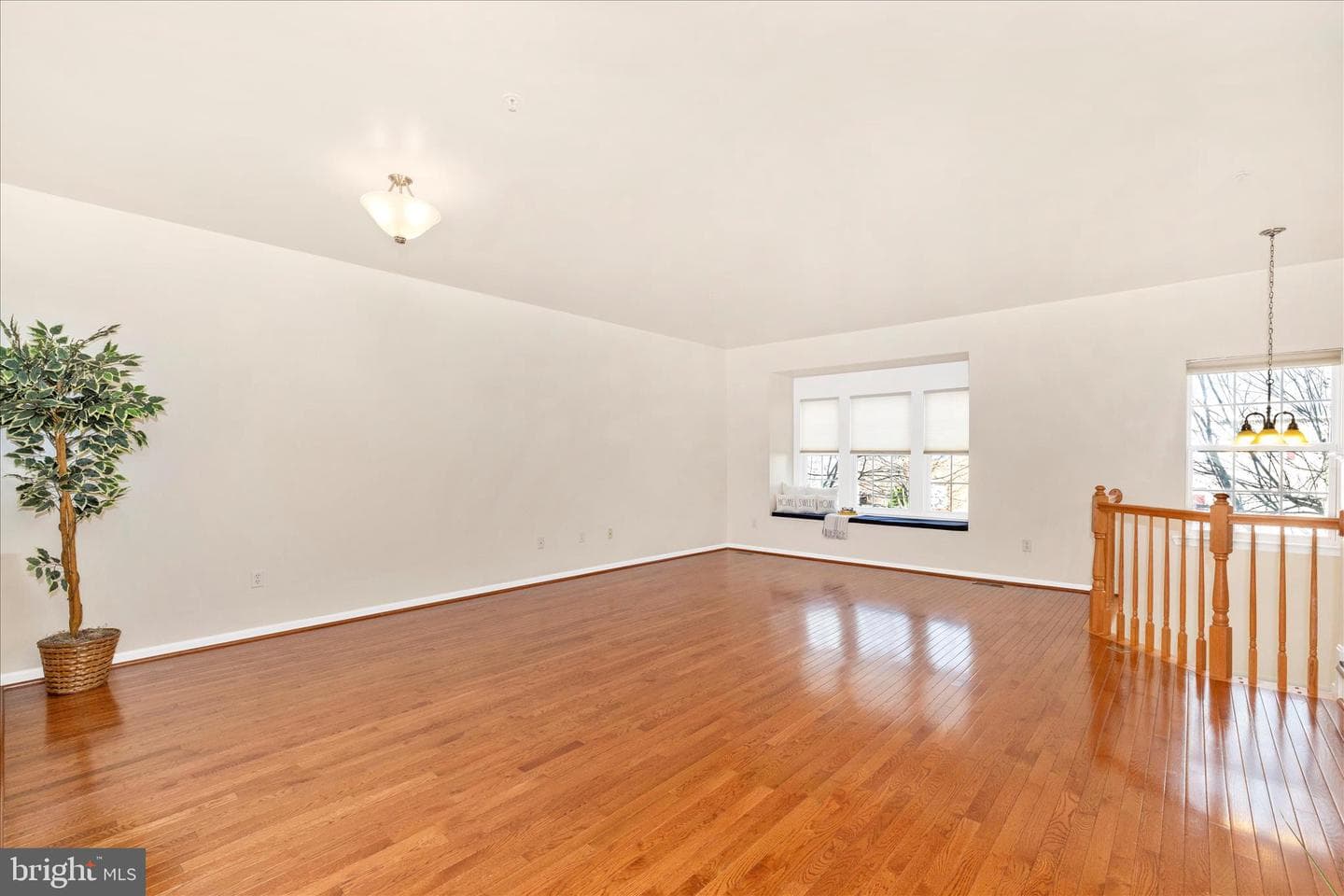 1520 Chessie Court photo 12