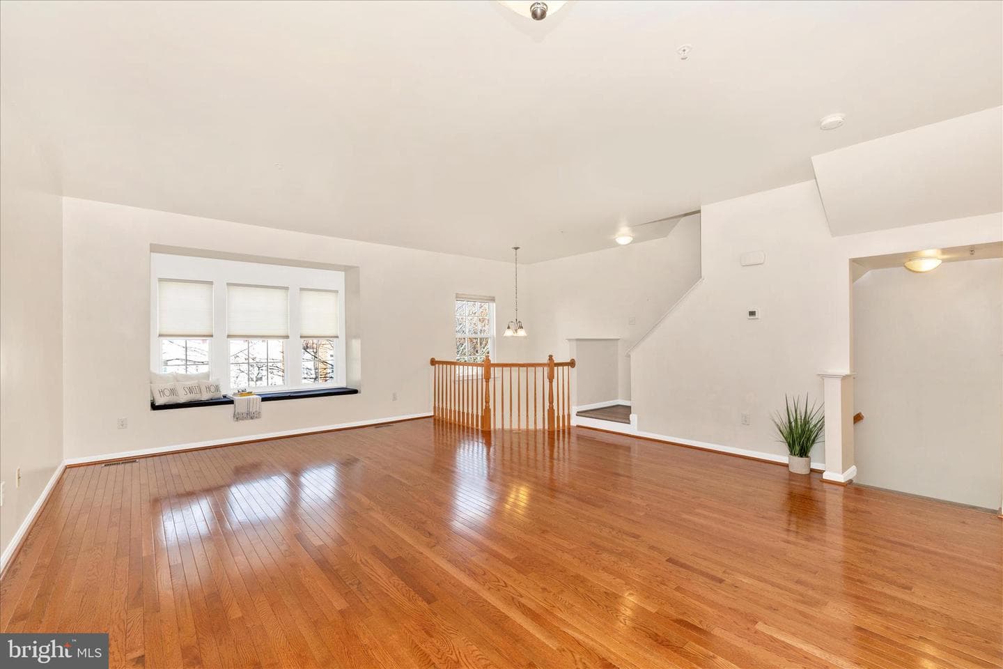 1520 Chessie Court photo 13