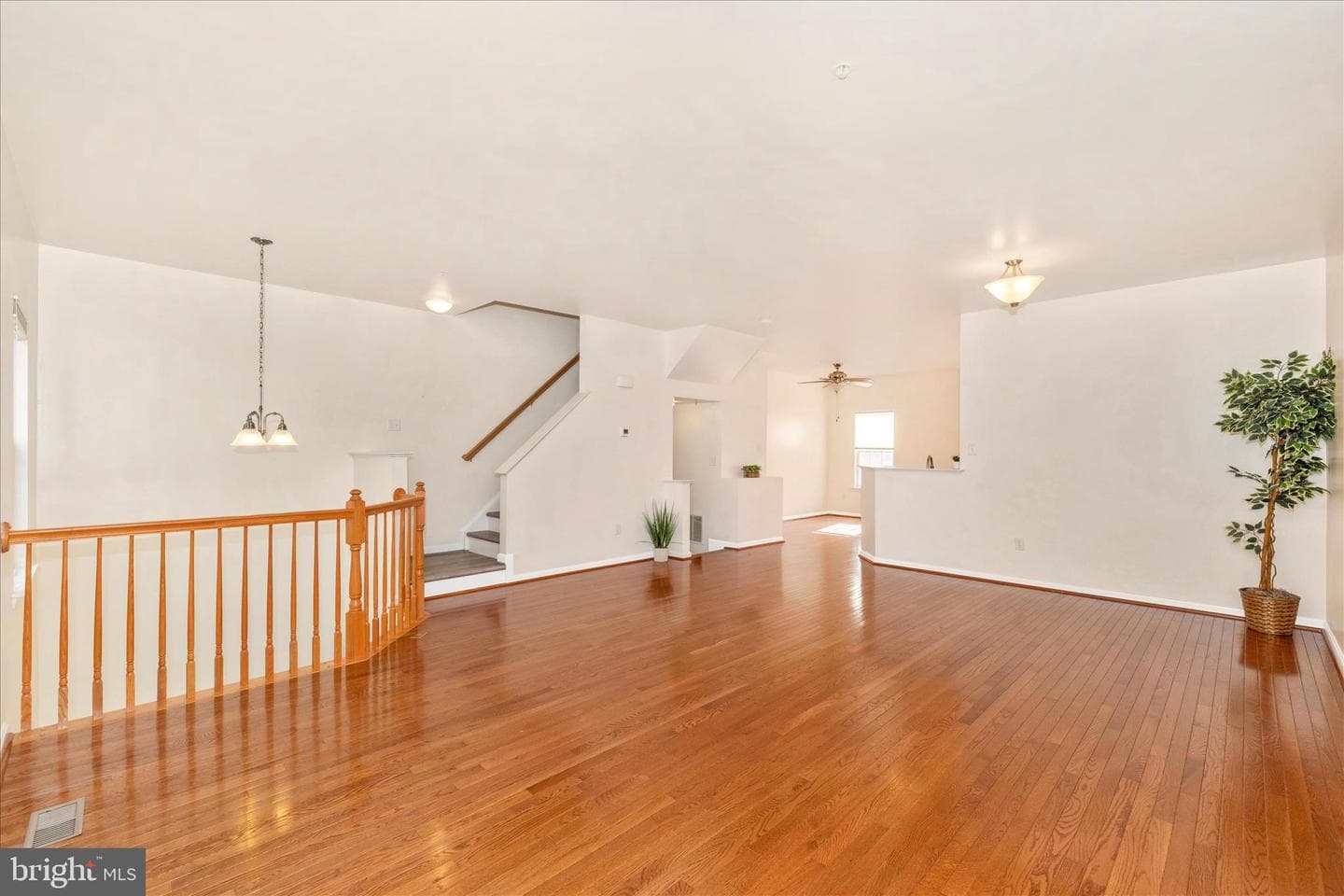 1520 Chessie Court photo 16