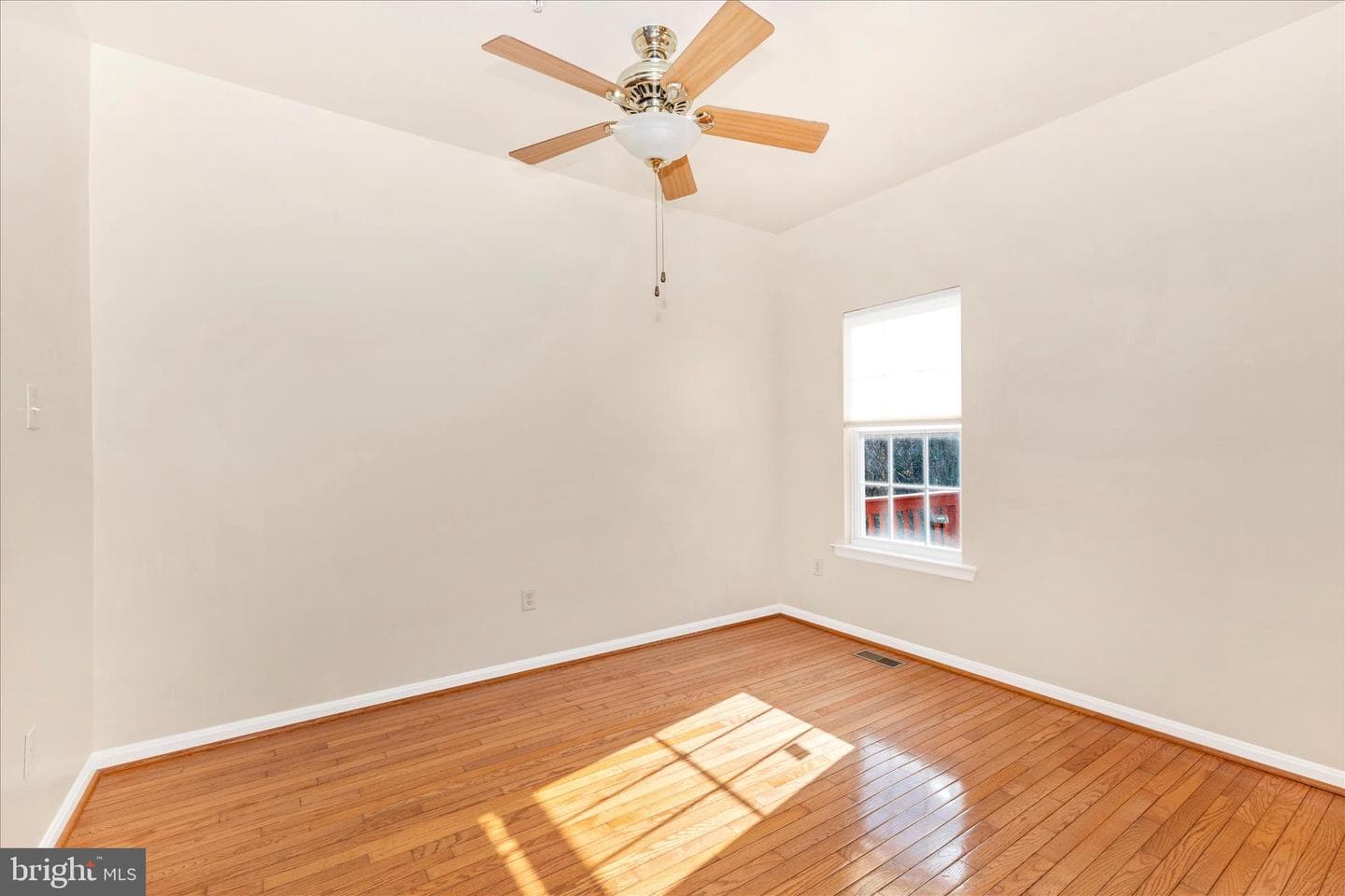 1520 Chessie Court photo 17