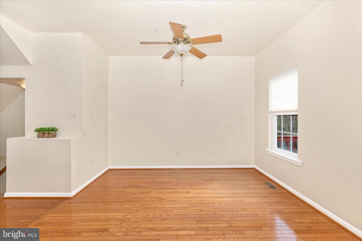 1520 Chessie Court photo 18
