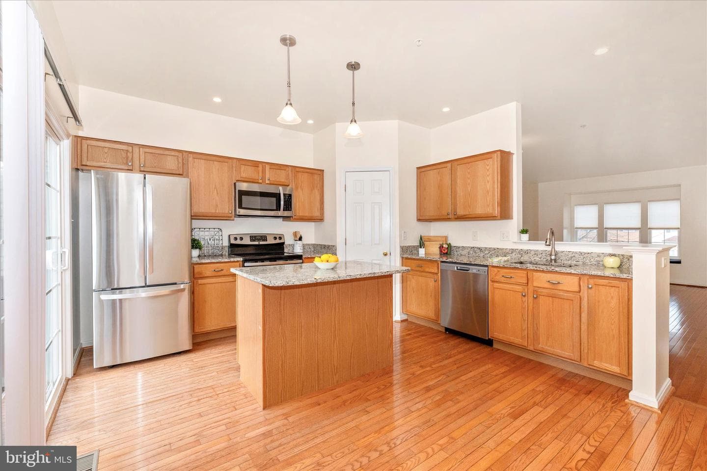 1520 Chessie Court photo 22