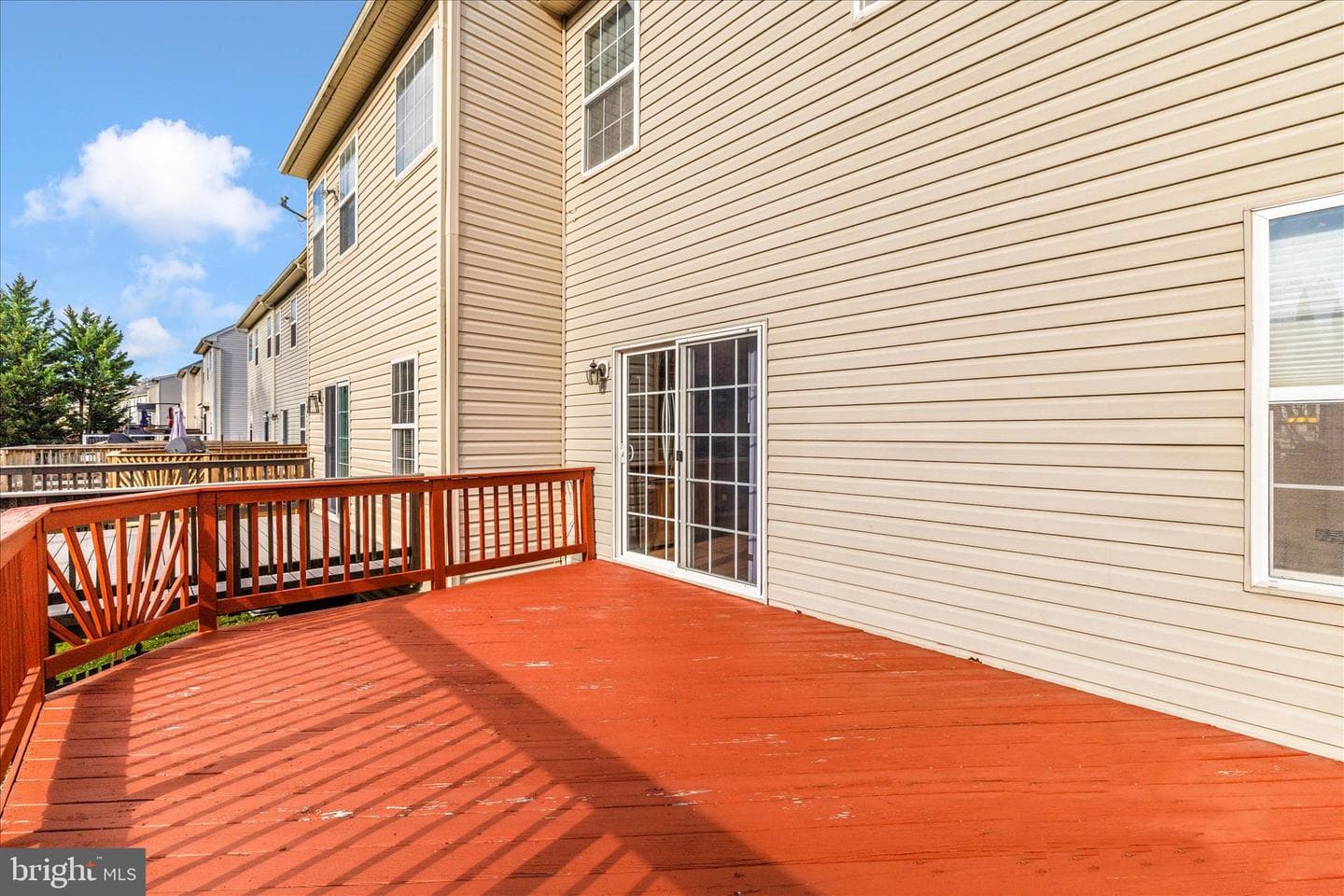 1520 Chessie Court photo 26