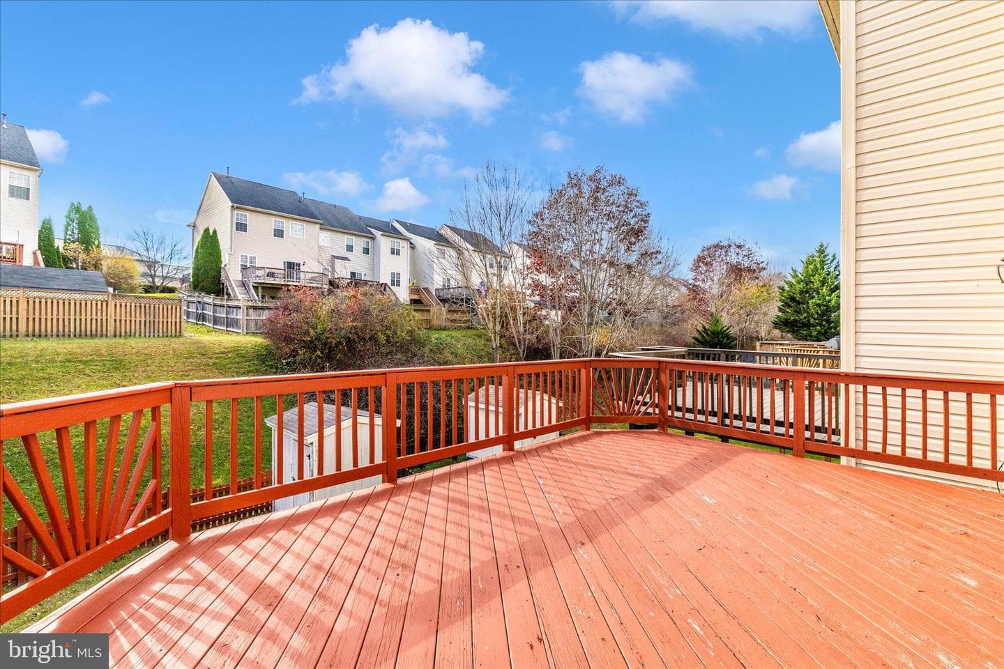 1520 Chessie Court photo 28