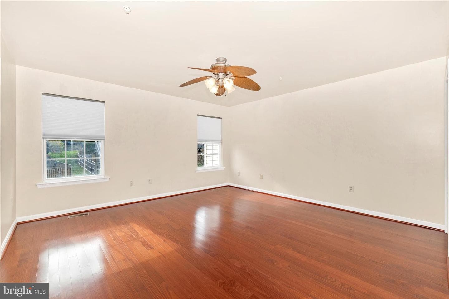 1520 Chessie Court photo 29
