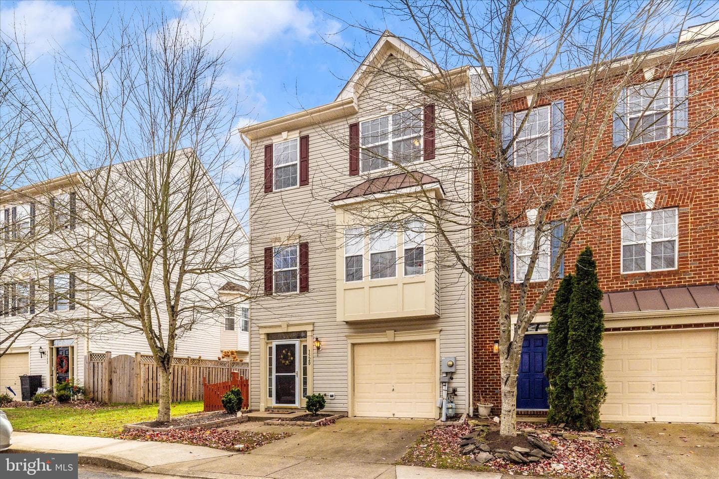 1520 Chessie Court photo 3
