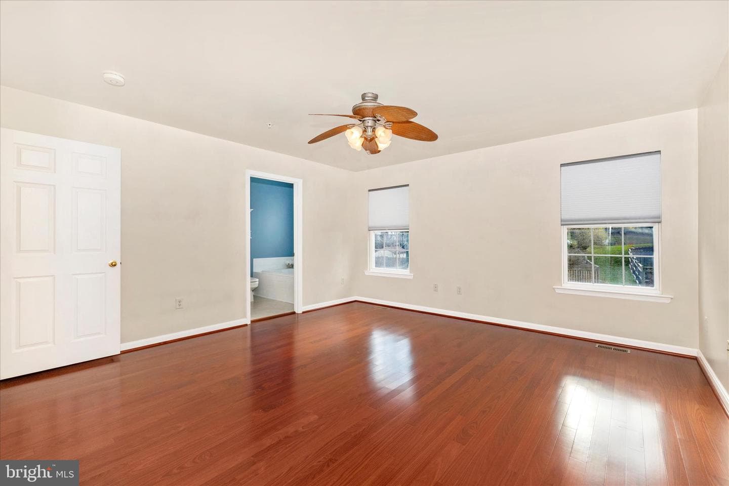 1520 Chessie Court photo 30
