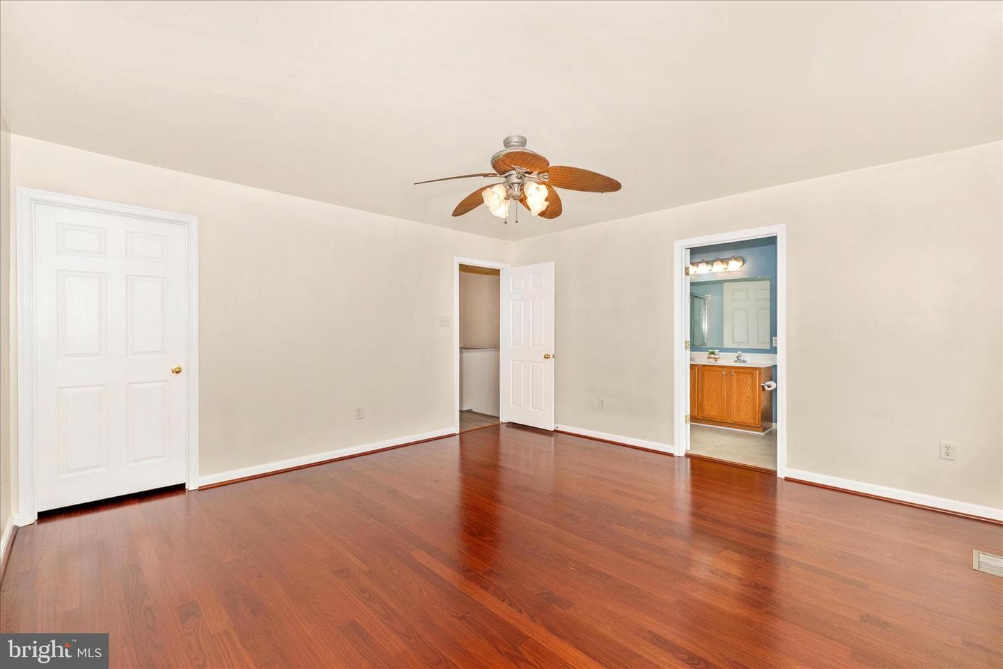 1520 Chessie Court photo 31