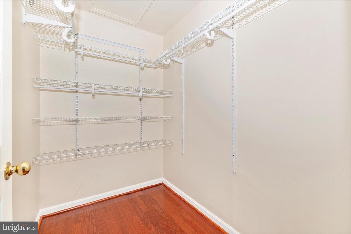 1520 Chessie Court photo 33