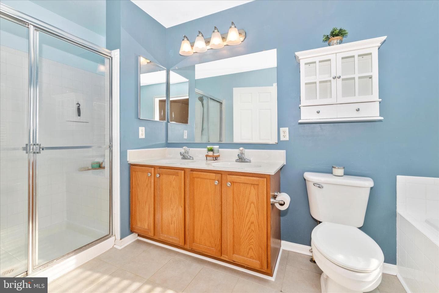 1520 Chessie Court photo 34