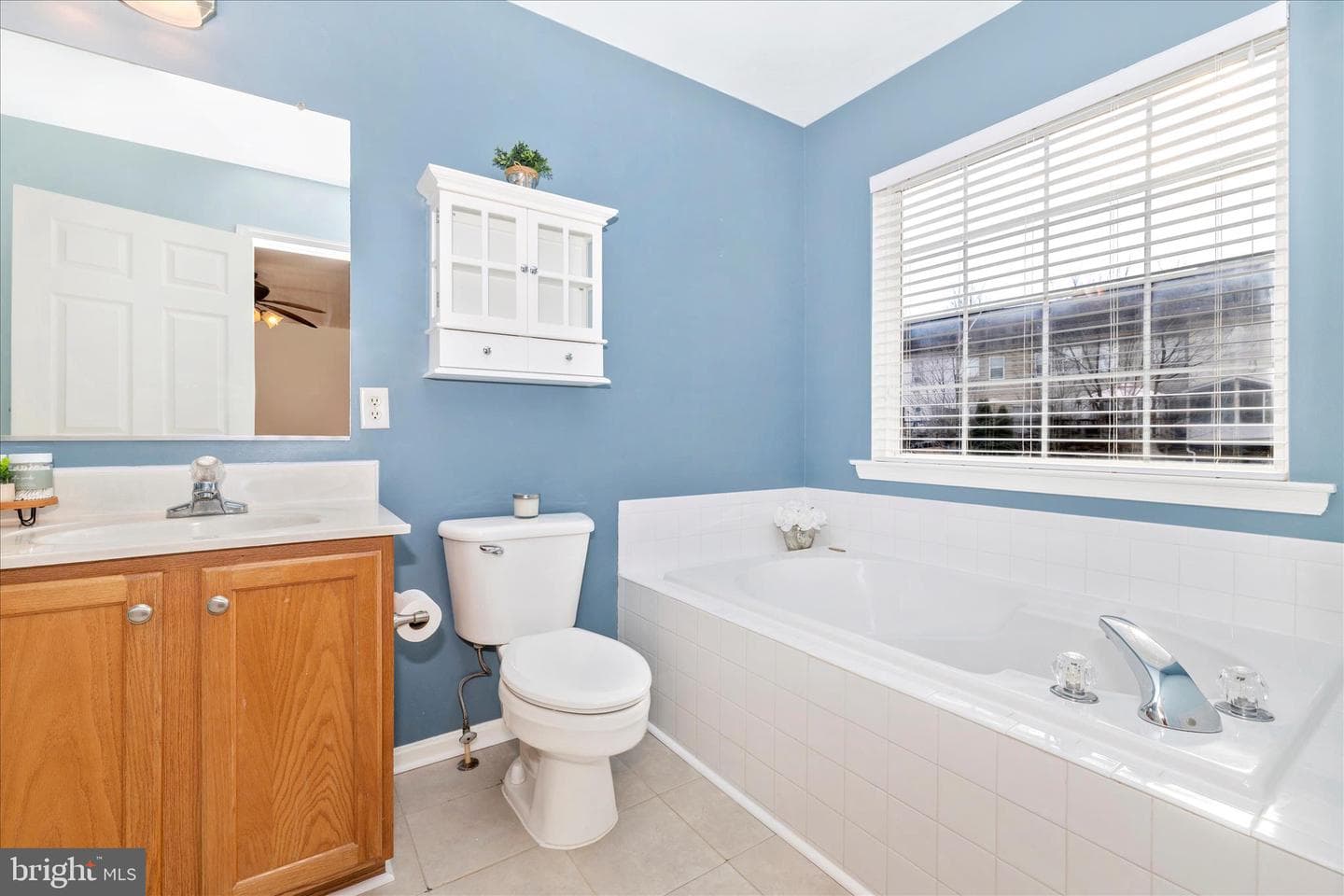 1520 Chessie Court photo 35