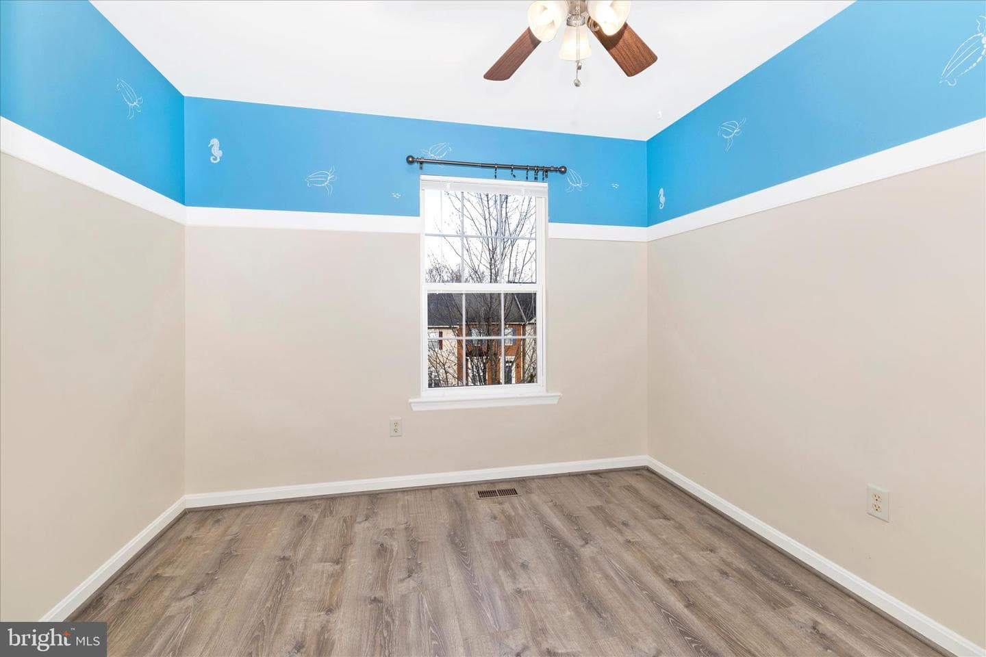 1520 Chessie Court photo 36
