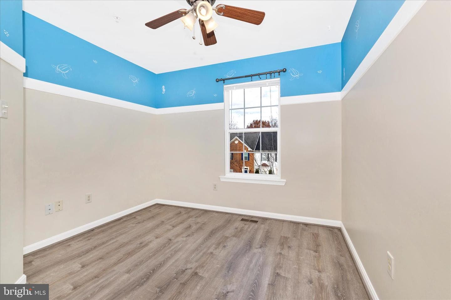 1520 Chessie Court photo 37
