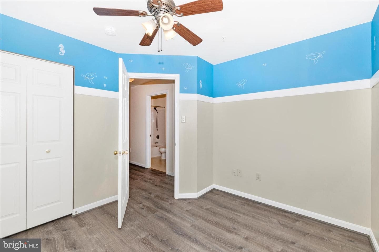 1520 Chessie Court photo 38