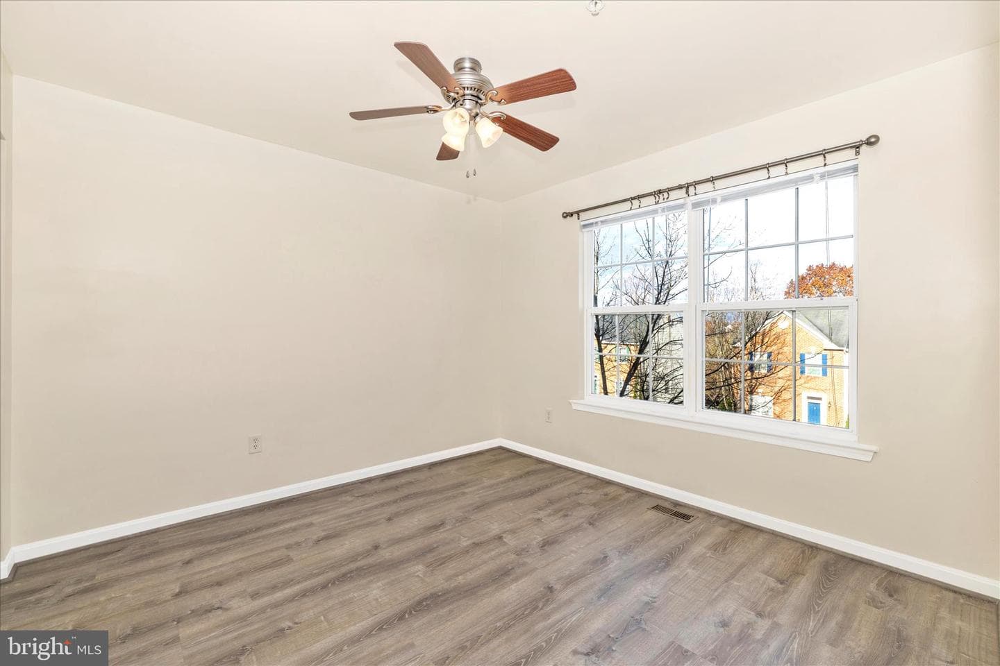 1520 Chessie Court photo 39