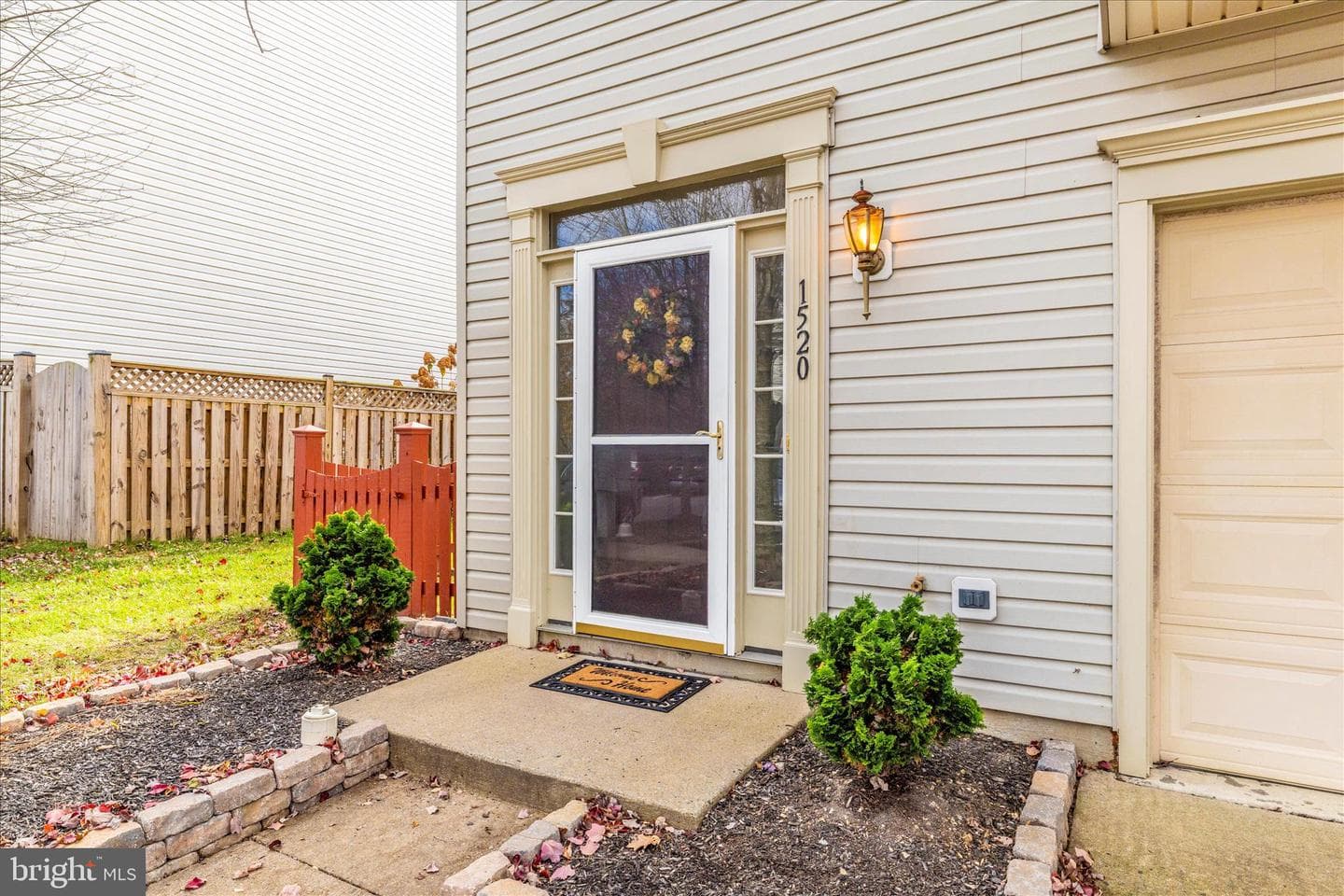 1520 Chessie Court photo 4