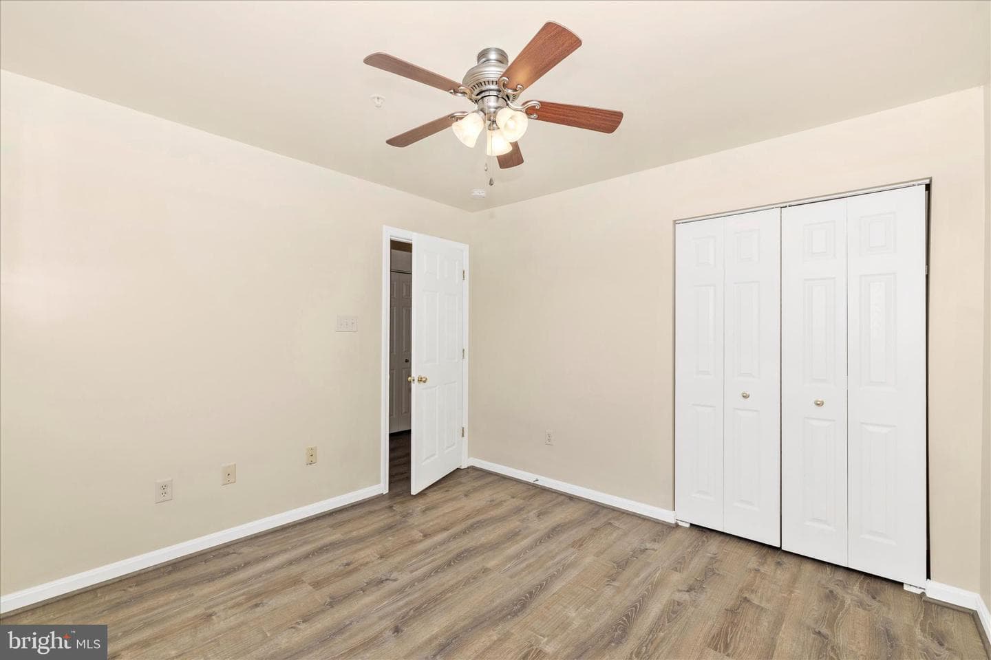 1520 Chessie Court photo 40