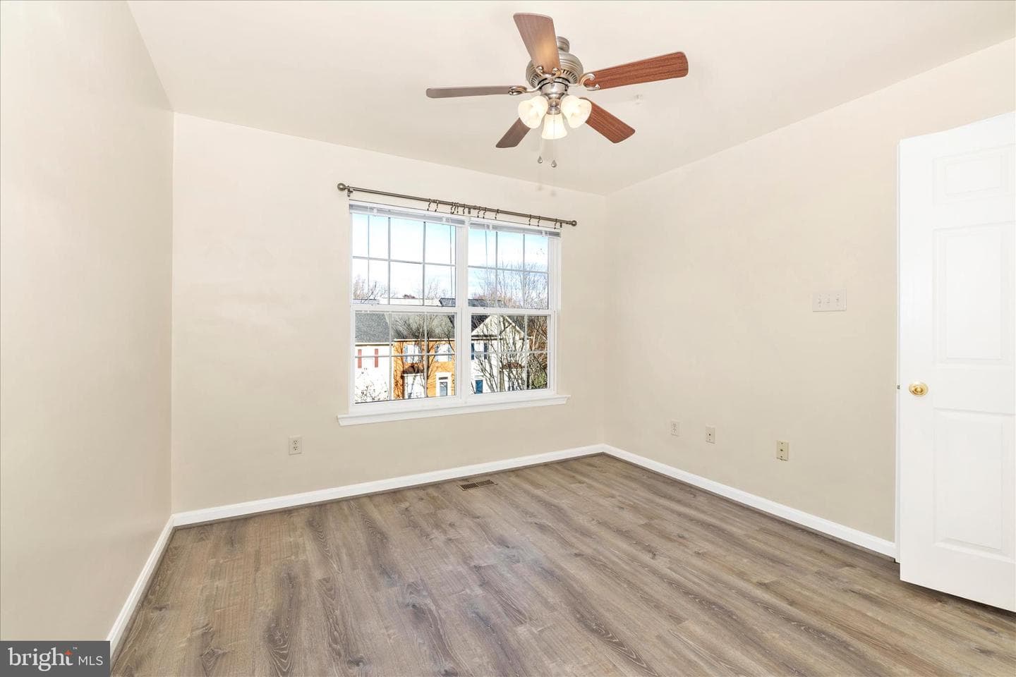 1520 Chessie Court photo 41