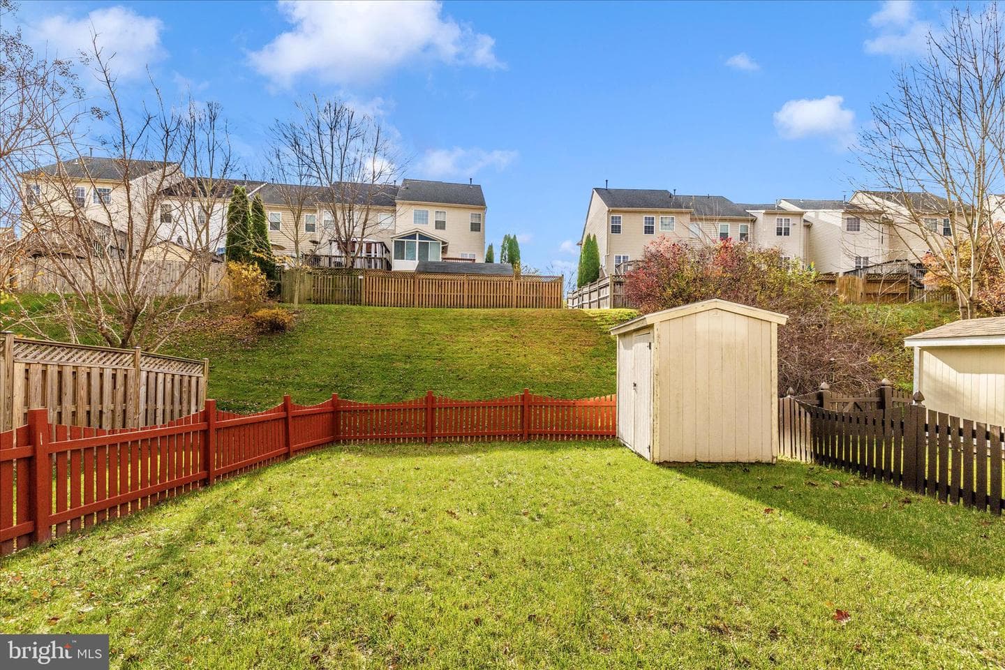 1520 Chessie Court photo 44