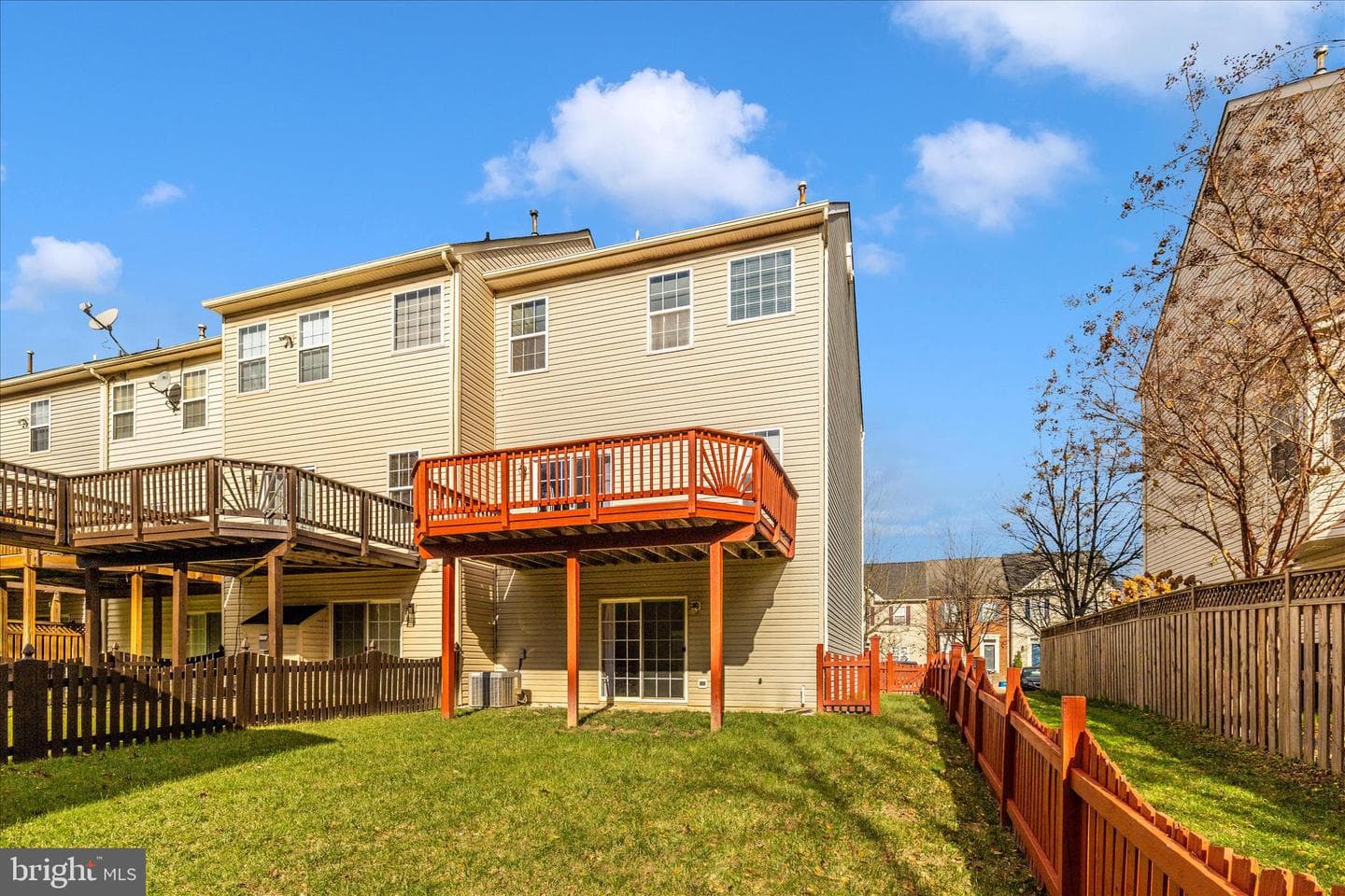 1520 Chessie Court photo 45