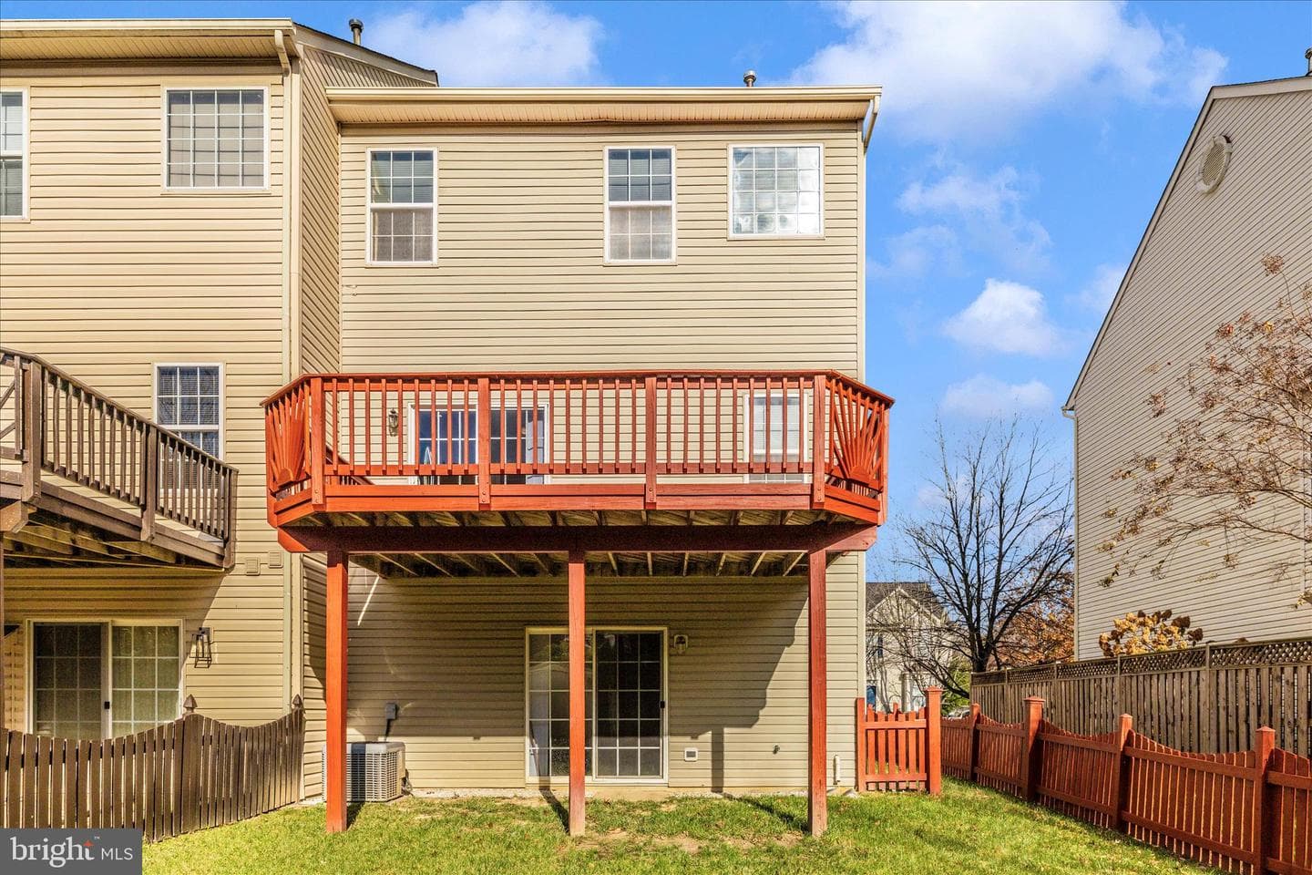 1520 Chessie Court photo 46