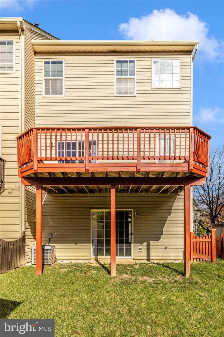 1520 Chessie Court photo 47
