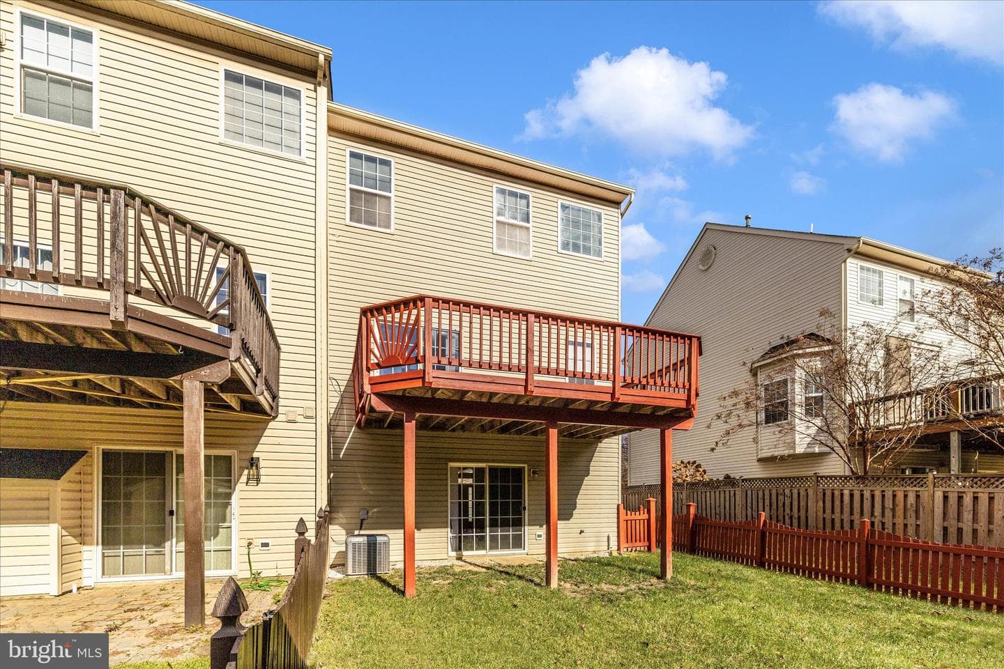 1520 Chessie Court photo 48