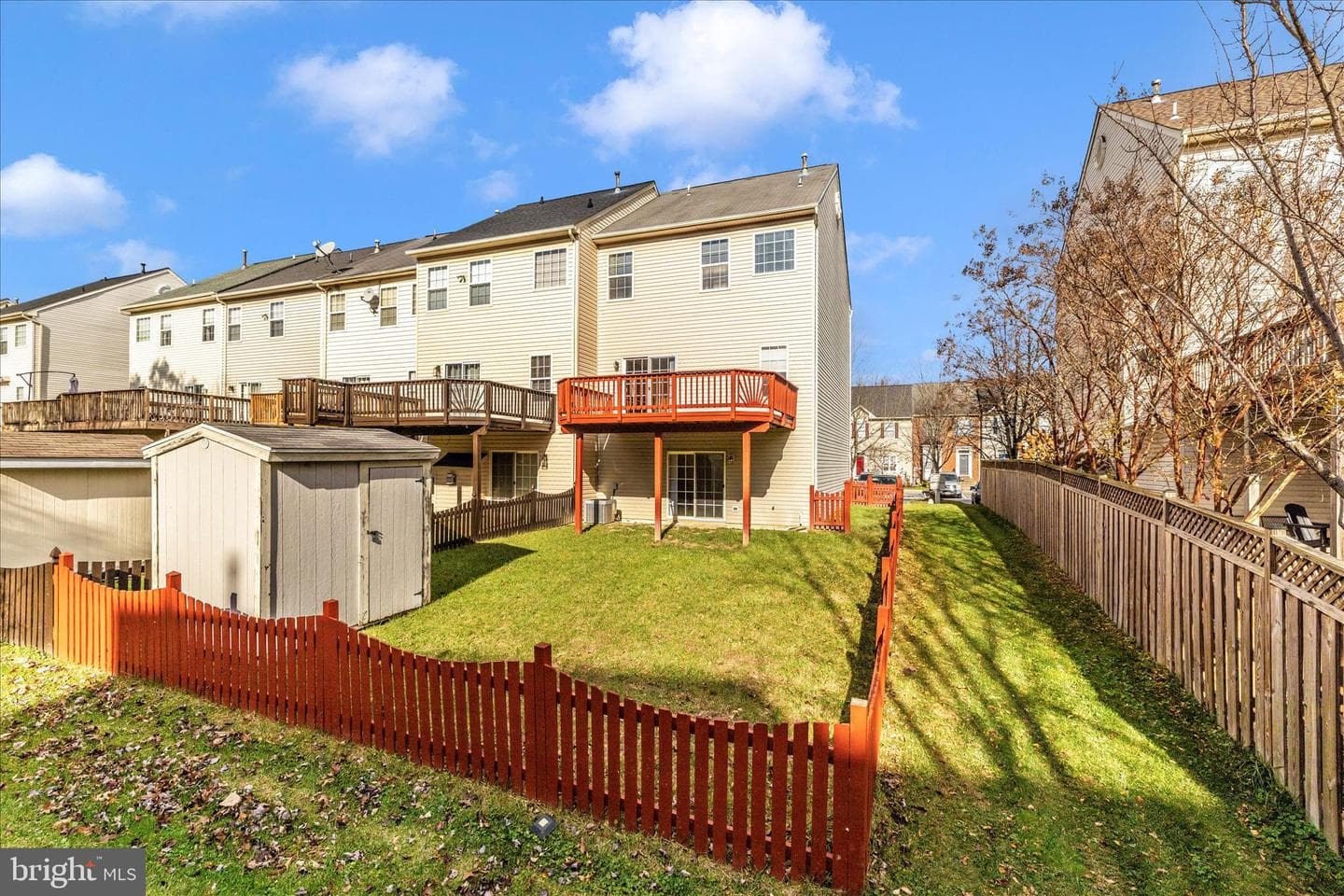 1520 Chessie Court photo 49