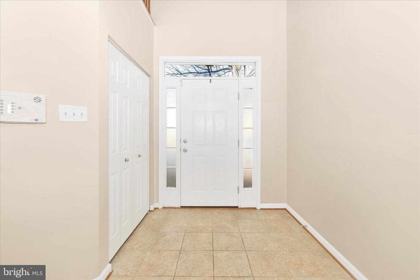 1520 Chessie Court photo 5