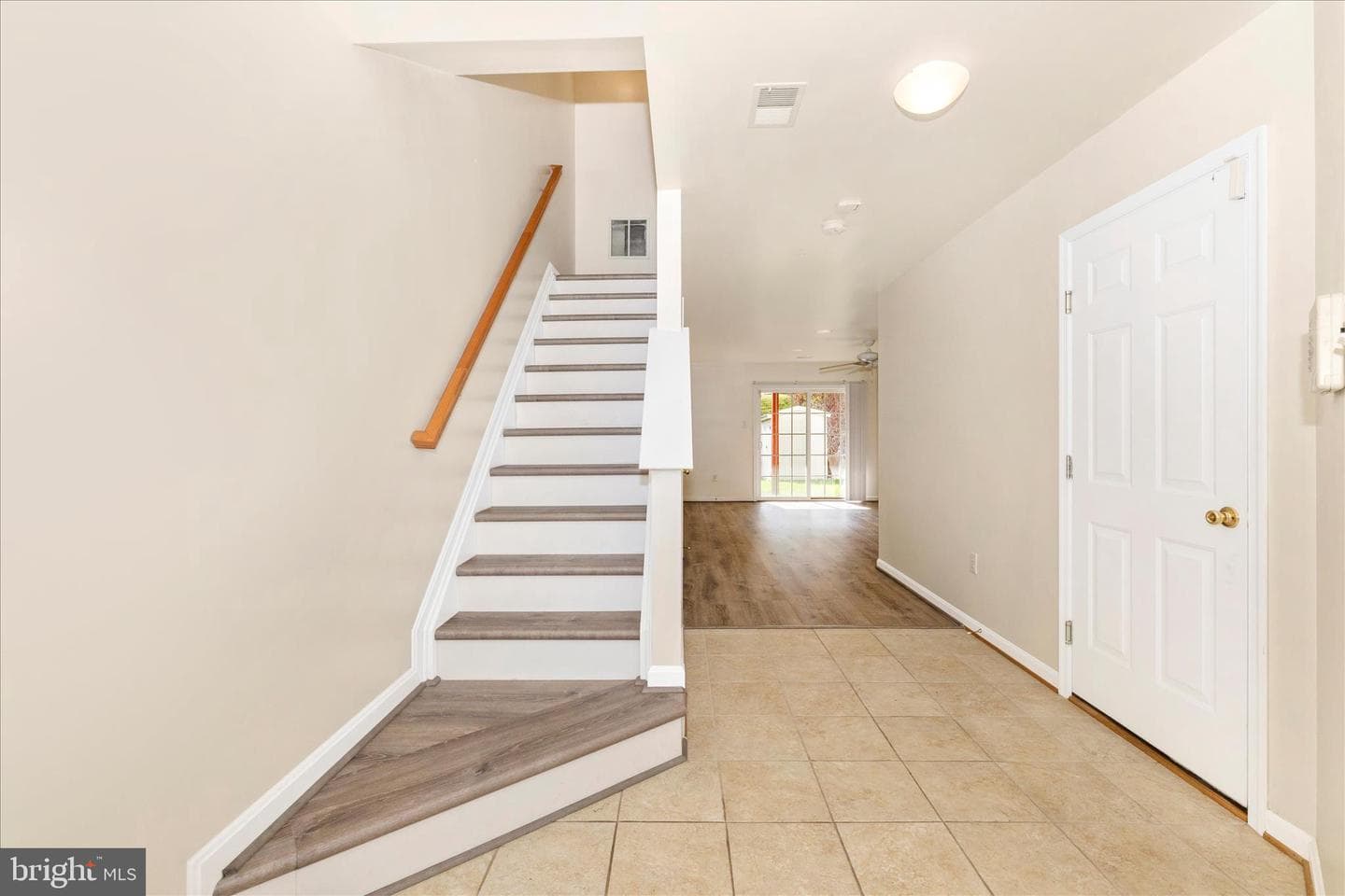 1520 Chessie Court photo 6