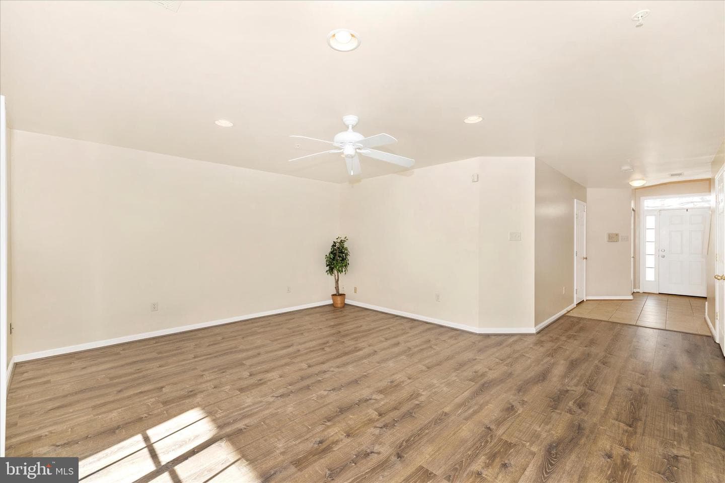 1520 Chessie Court photo 7