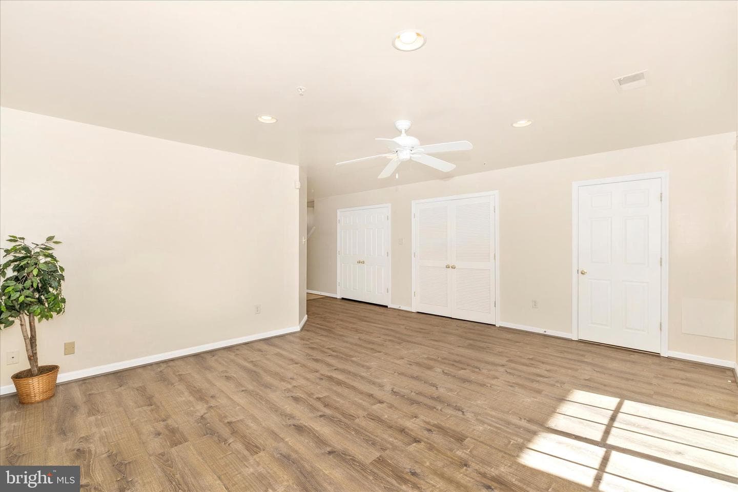 1520 Chessie Court photo 8
