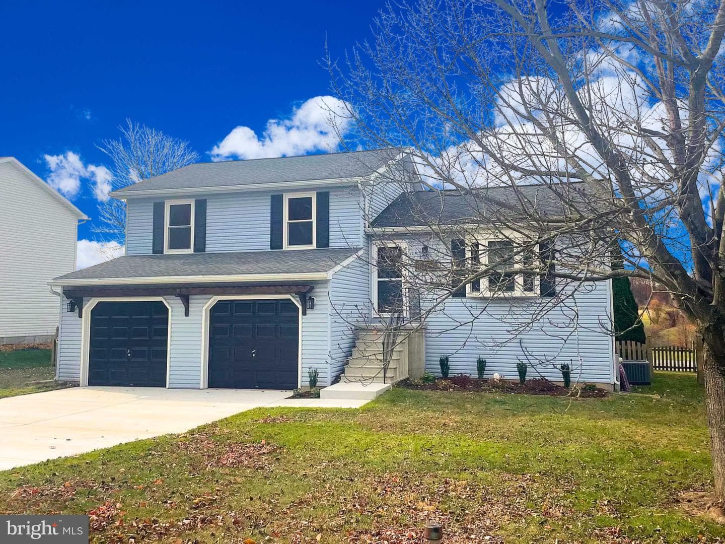 1148 Gypsum Drive