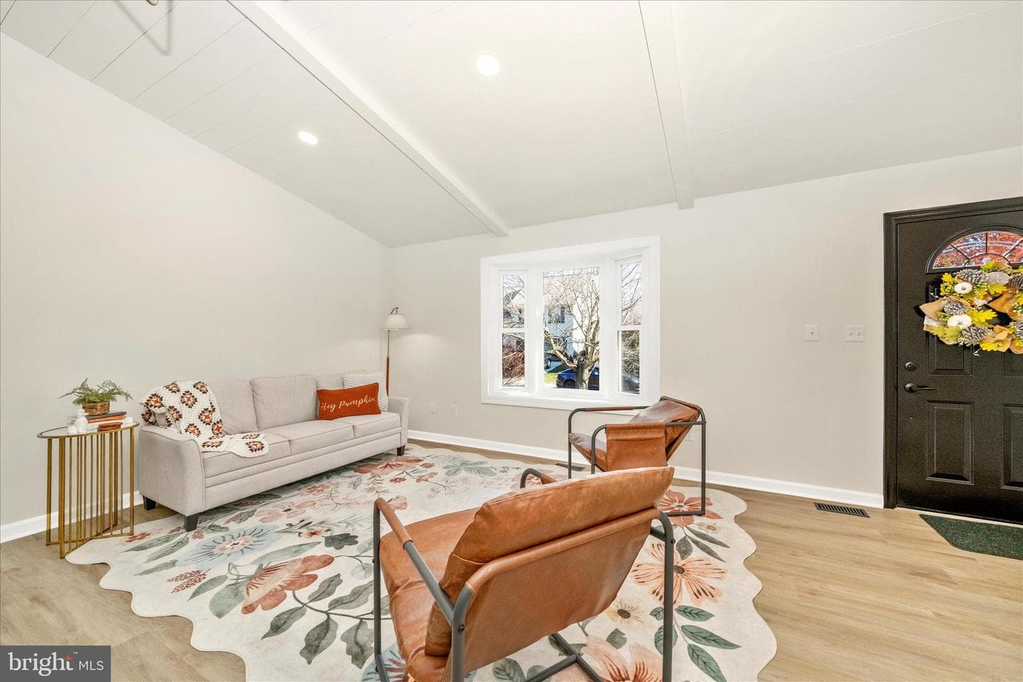 1148 Gypsum Drive photo 10