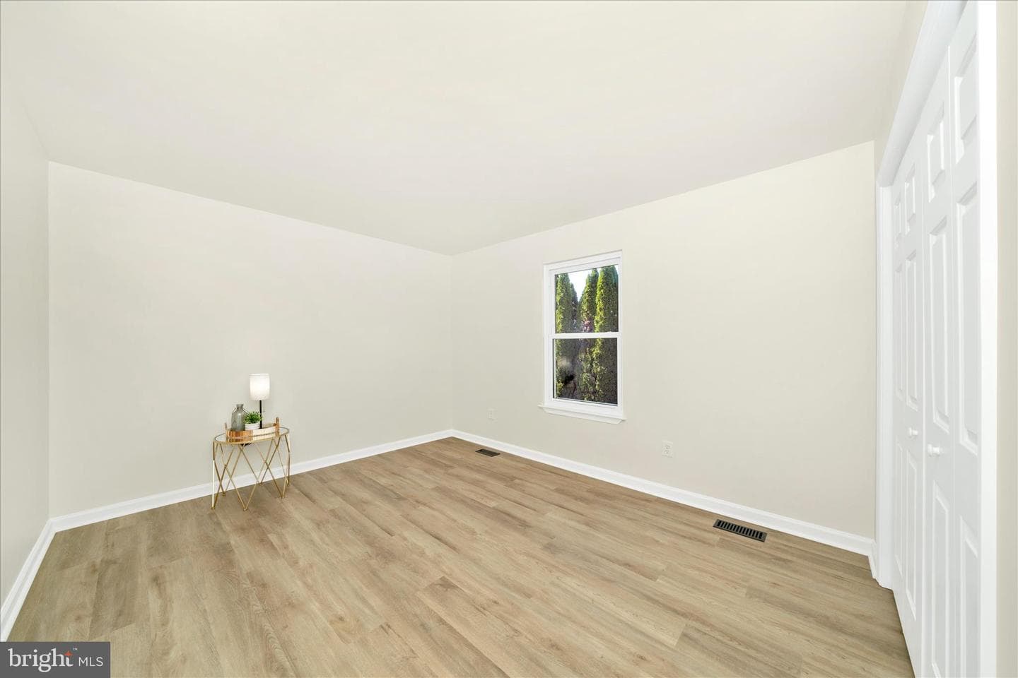 1148 Gypsum Drive photo 19